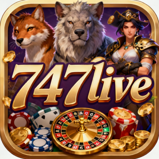 747live