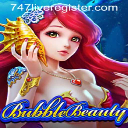 Dive Into the World of BubbleBeauty