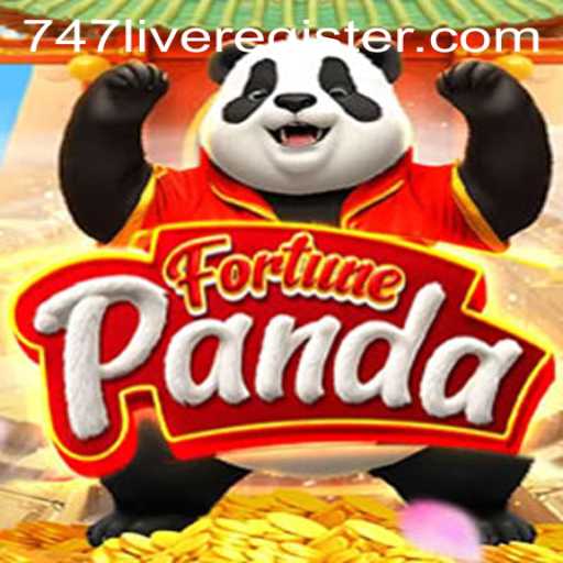 FortunePanda Game Mechanics and Observations